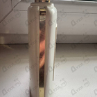 Парфюм Trussardi Donna