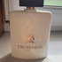 Парфюмерия Donna от Trussardi Отзывы Trussardi Donna