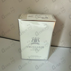 Отзывы Trussardi Donna