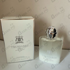 Отзывы Trussardi Donna
