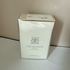 Парфюмерия Donna от Trussardi