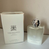 Духи Donna от Trussardi