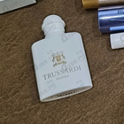 Отзывы Trussardi Donna
