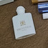 Духи Donna от Trussardi Отзыв Trussardi Donna