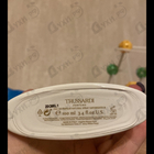 Отзыв Trussardi Donna