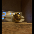 Отзывы Trussardi Donna