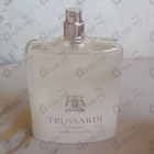 Отзыв Trussardi Donna
