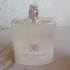 Купить Trussardi Donna