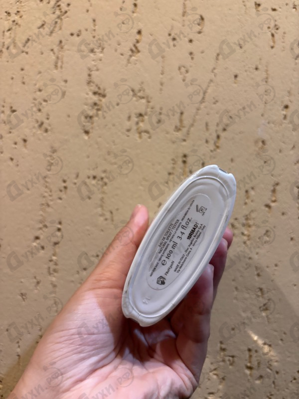 Купить Donna от Trussardi