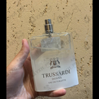 Отзыв Trussardi Donna