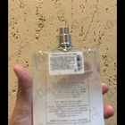 Парфюм Trussardi Donna