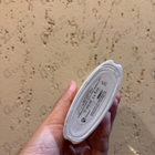 Отзыв Trussardi Donna