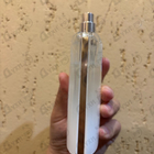 Отзывы Trussardi Donna