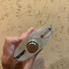 Парфюм Trussardi Donna