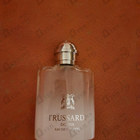 Парфюм Trussardi Donna