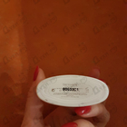 Духи Donna от Trussardi