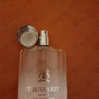 Отзывы Trussardi Donna
