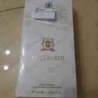 Отзыв Trussardi Donna