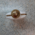 Парфюм Trussardi Donna