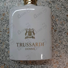 Отзывы Trussardi Donna