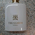 Отзыв Trussardi Donna Духи Donna от Trussardi