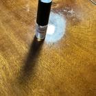 Отзыв Trussardi Donna