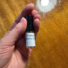 Парфюм Trussardi Donna