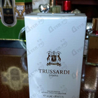 Отзывы Trussardi Donna