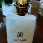 Духи Donna от Trussardi
