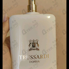 Отзыв Trussardi Donna