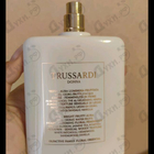 Отзыв Trussardi Donna