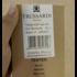 Отзыв Trussardi Donna Купить Donna от Trussardi