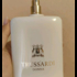 Отзывы Trussardi Donna Духи Donna от Trussardi