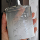 Парфюм Trussardi Donna