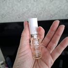 Отзыв Trussardi Donna