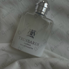 Отзыв Trussardi Donna