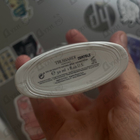 Отзывы Trussardi Donna