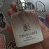 Духи Donna от Trussardi