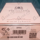 Духи Donna от Trussardi