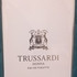 Парфюмерия Donna от Trussardi Отзывы Trussardi Donna