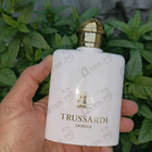 Отзывы Trussardi Donna