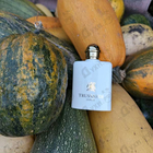 Отзыв Trussardi Donna