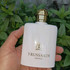 Парфюм Trussardi Donna Духи Donna от Trussardi