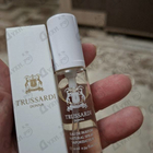 Духи Donna от Trussardi