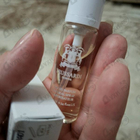 Отзывы Trussardi Donna