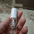 Отзывы Trussardi Donna