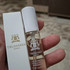 Отзывы Trussardi Donna