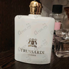 Отзывы Trussardi Donna