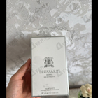Духи Donna от Trussardi