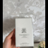 Духи Donna от Trussardi